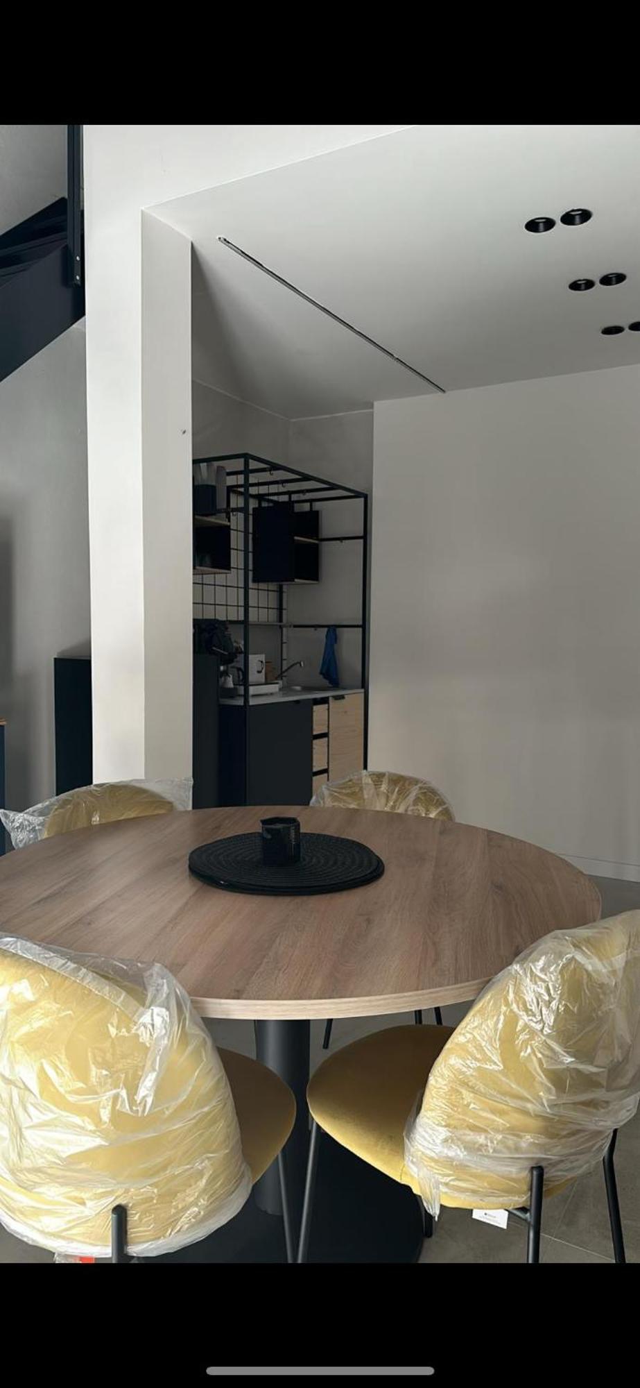 לינה וארוחת בוקר נאפולי Casa Antonia מראה חיצוני תמונה
