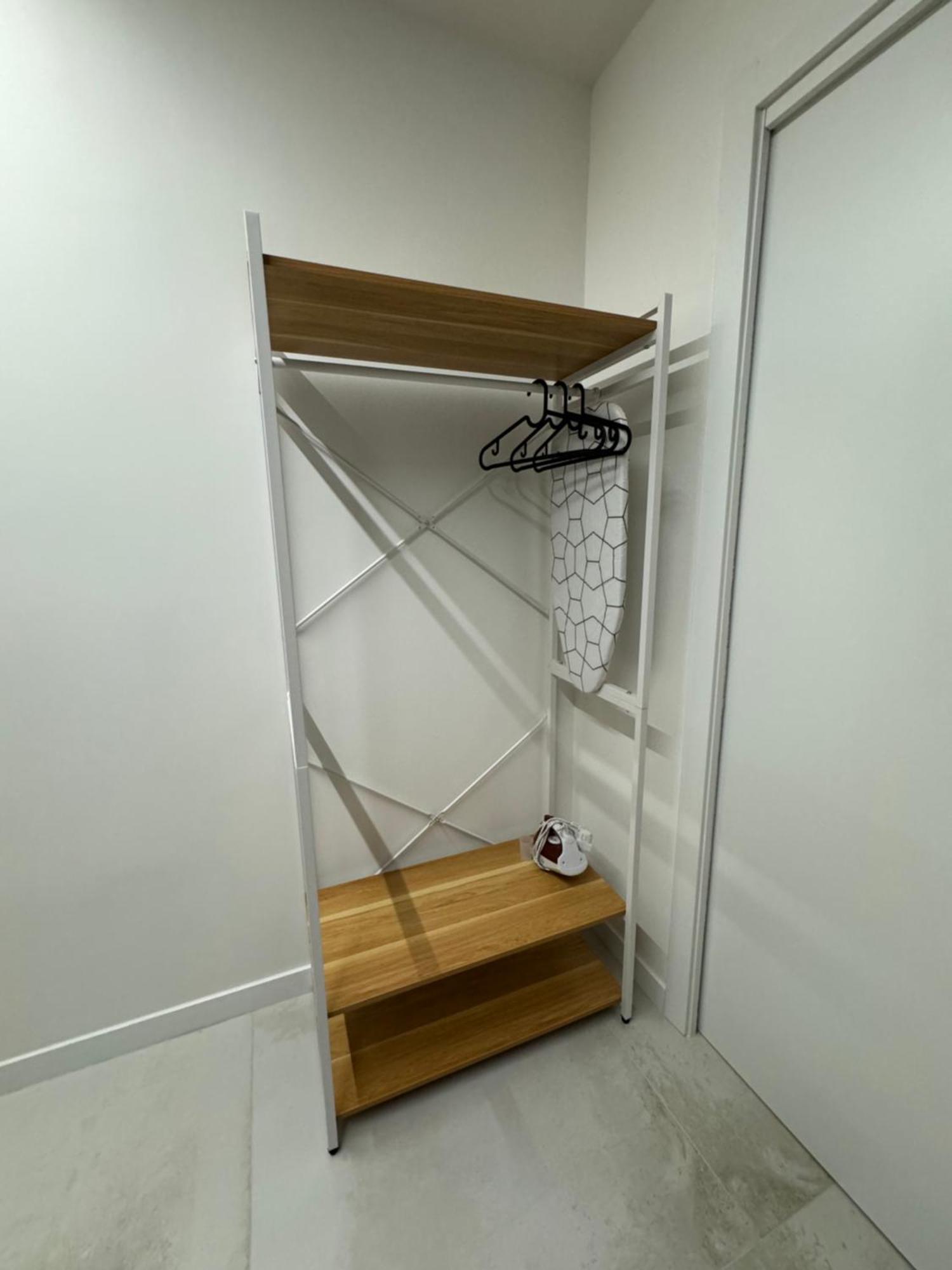 לינה וארוחת בוקר נאפולי Casa Antonia מראה חיצוני תמונה